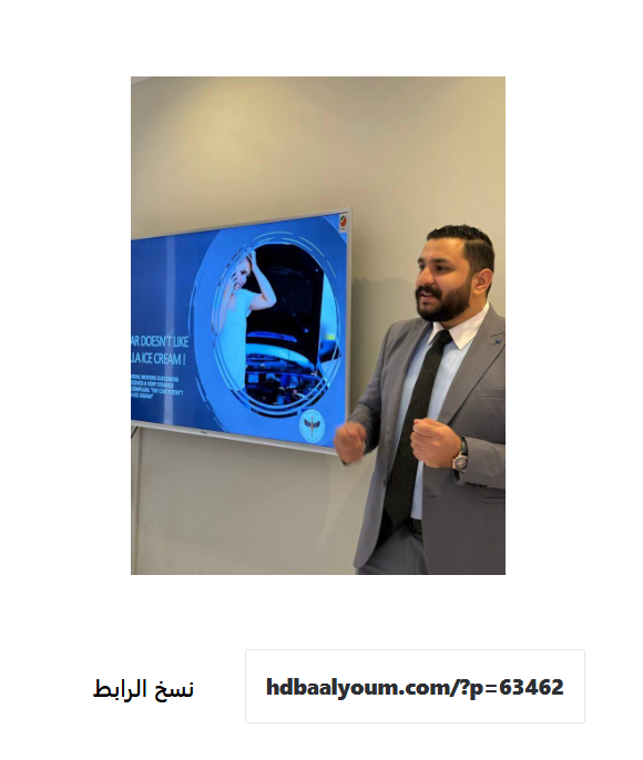 **Why Million-Follower Pages Are Starting to Lose All Their Real Value—Beginning Now**