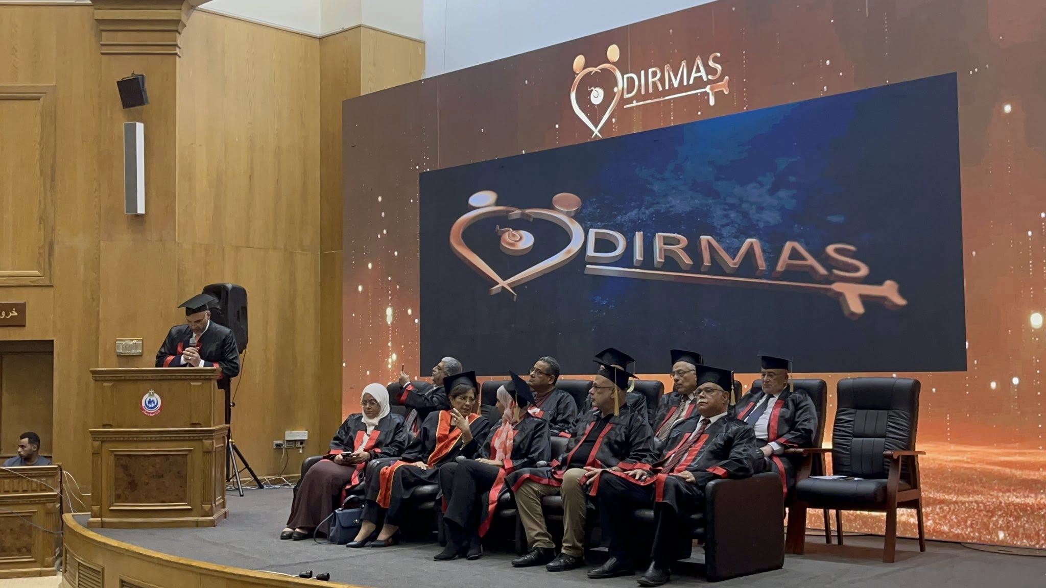 Project gallery image