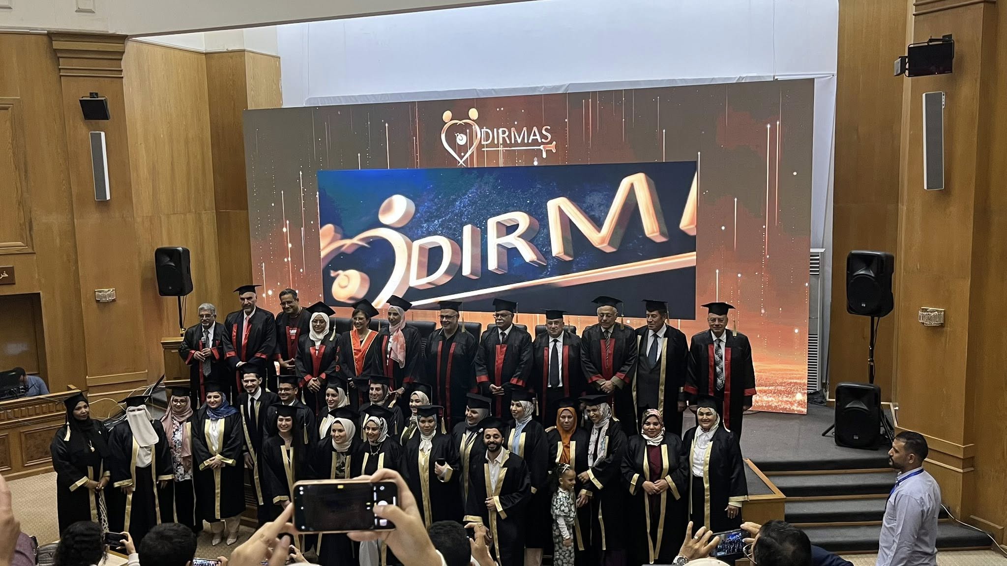 Project gallery image