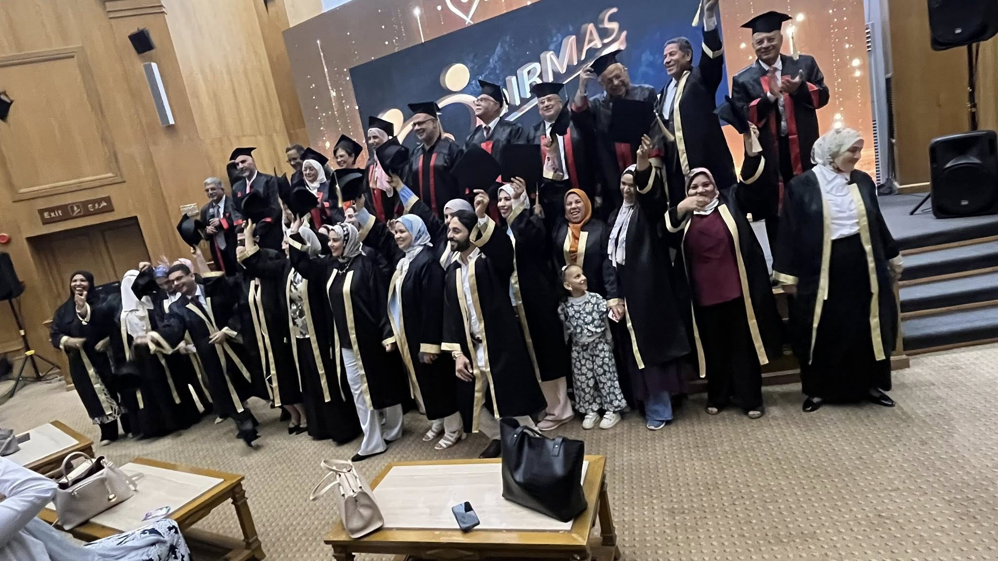 Project gallery image