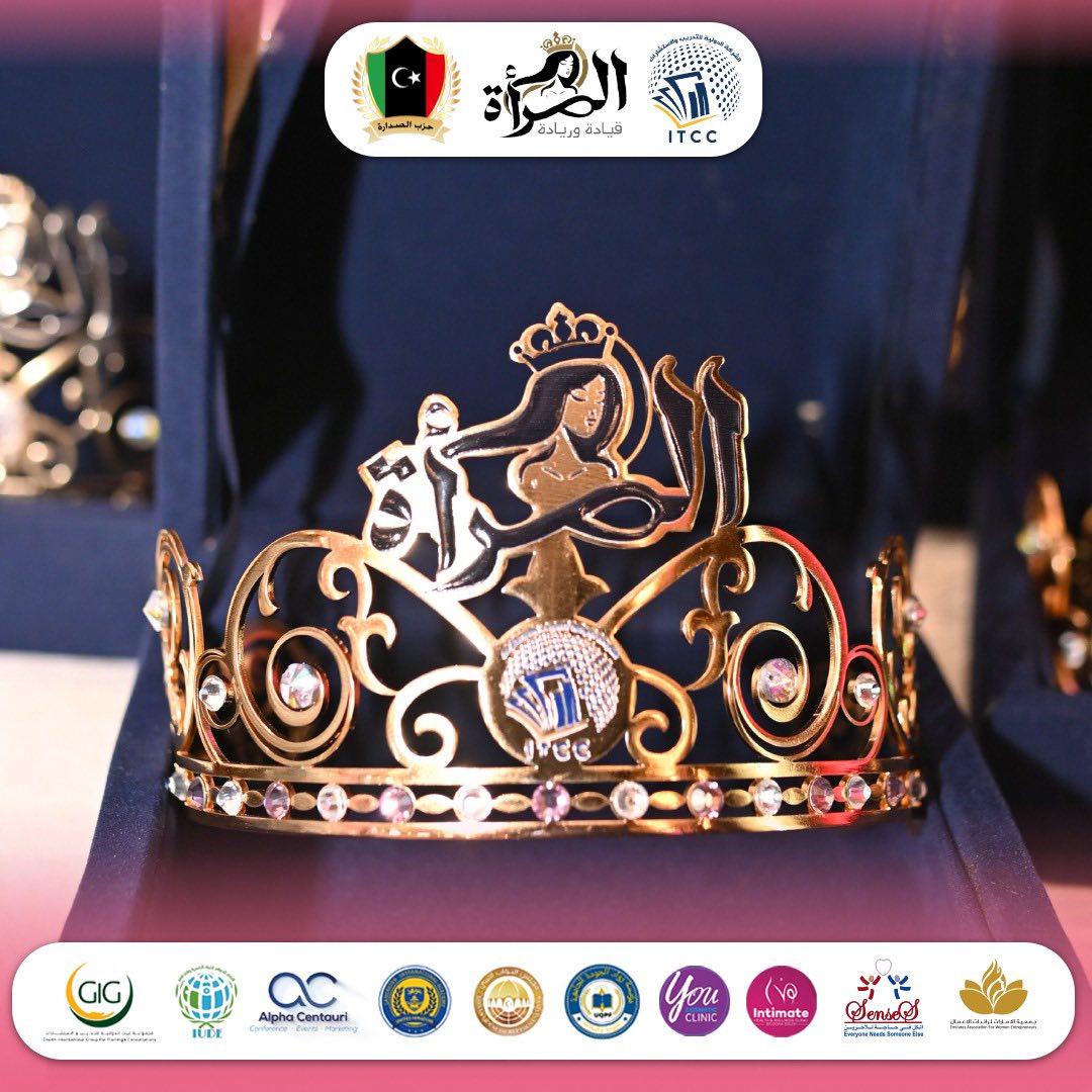 Project gallery image