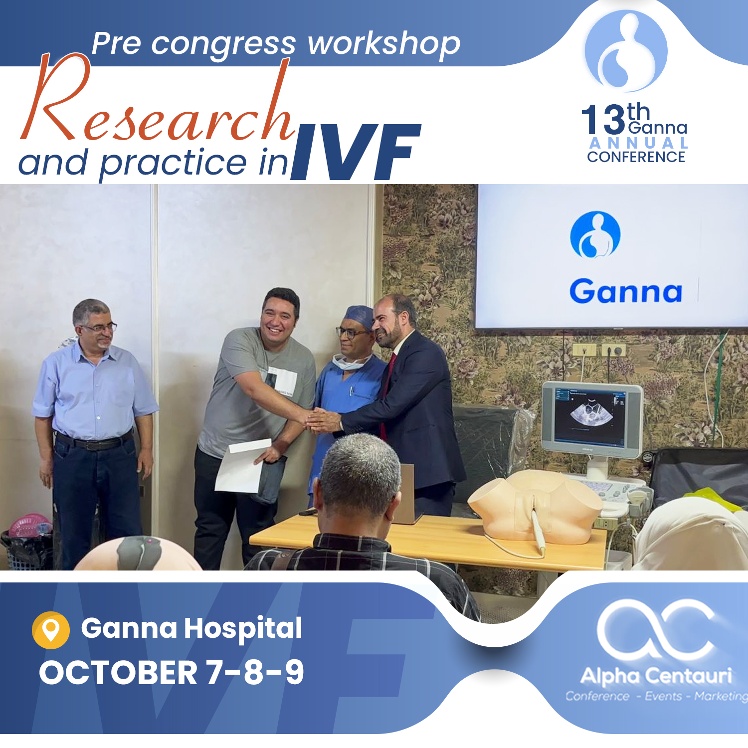 Project gallery image