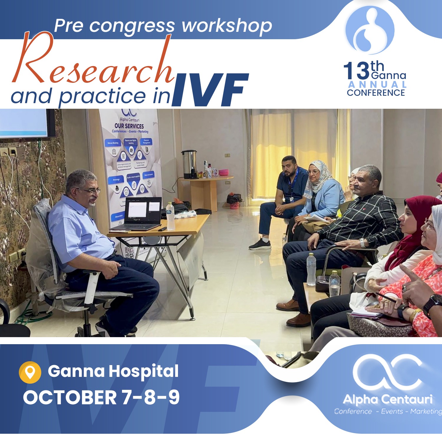 Project gallery image