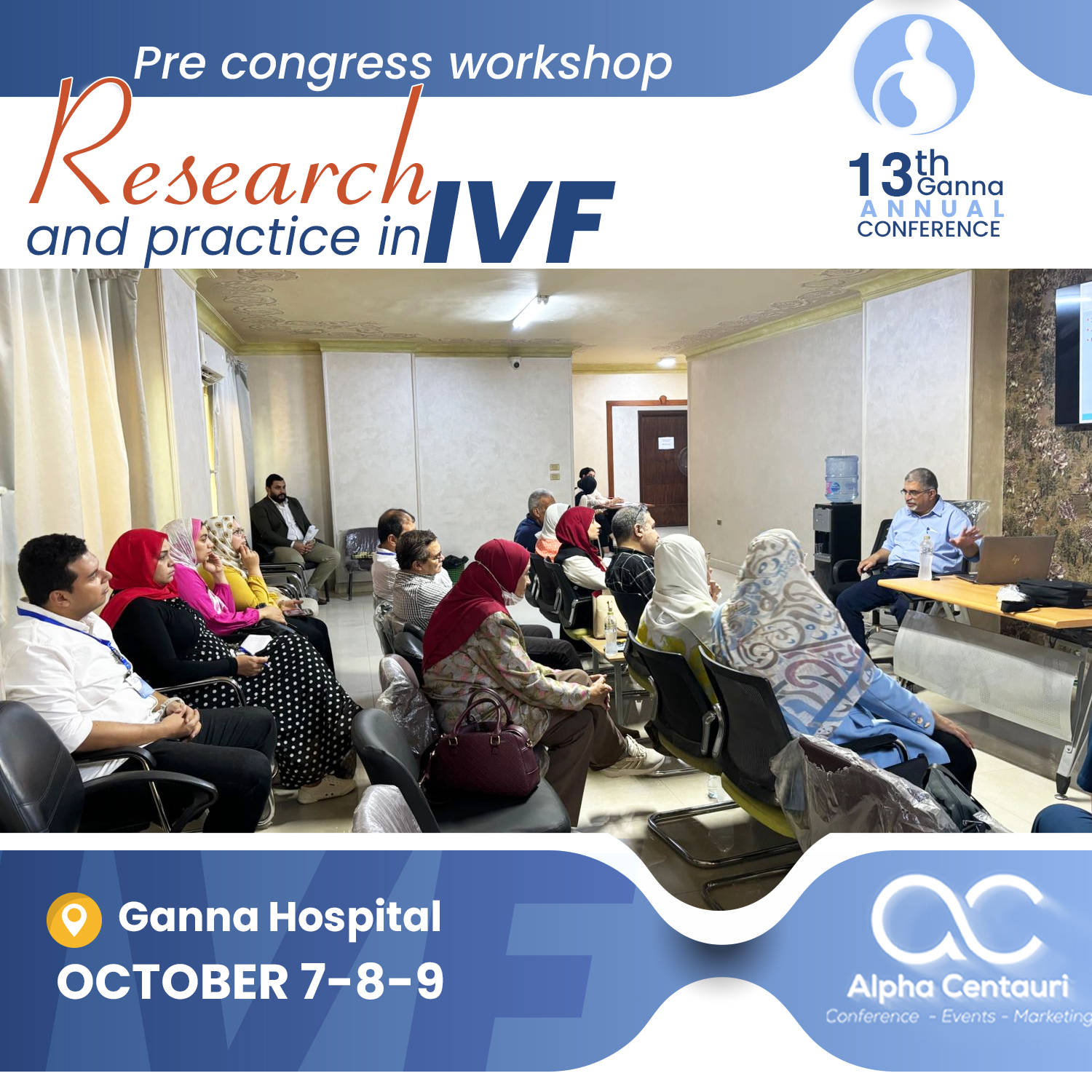 Project gallery image