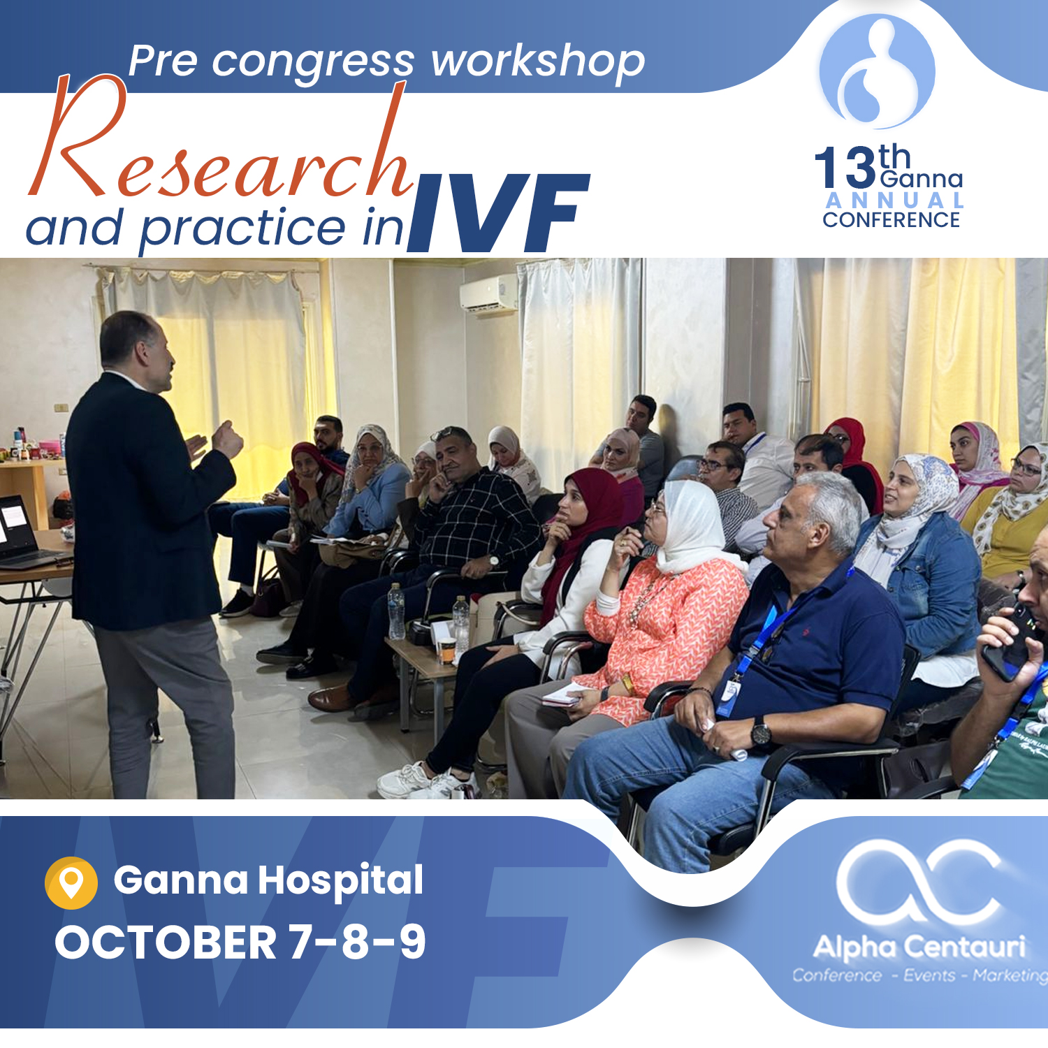 Project gallery image