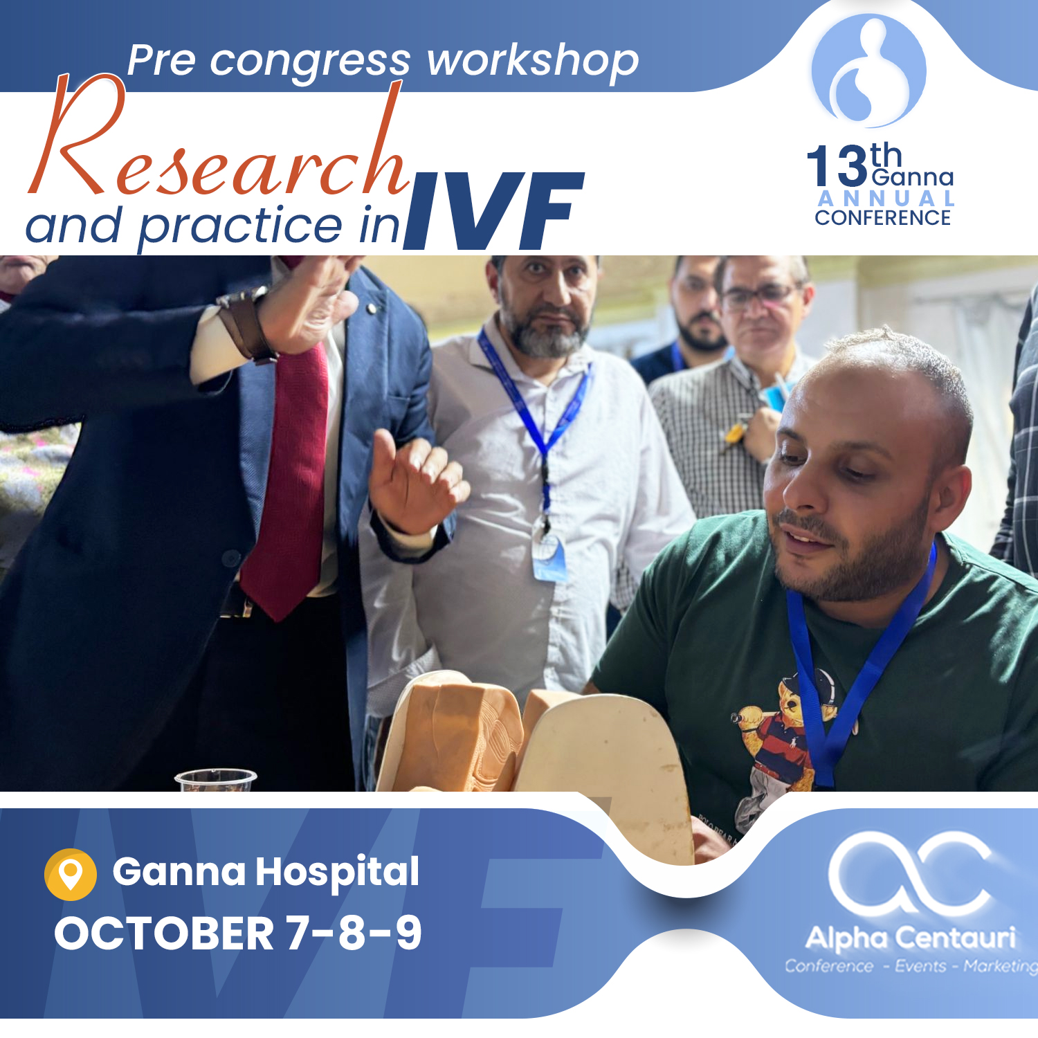 Project gallery image