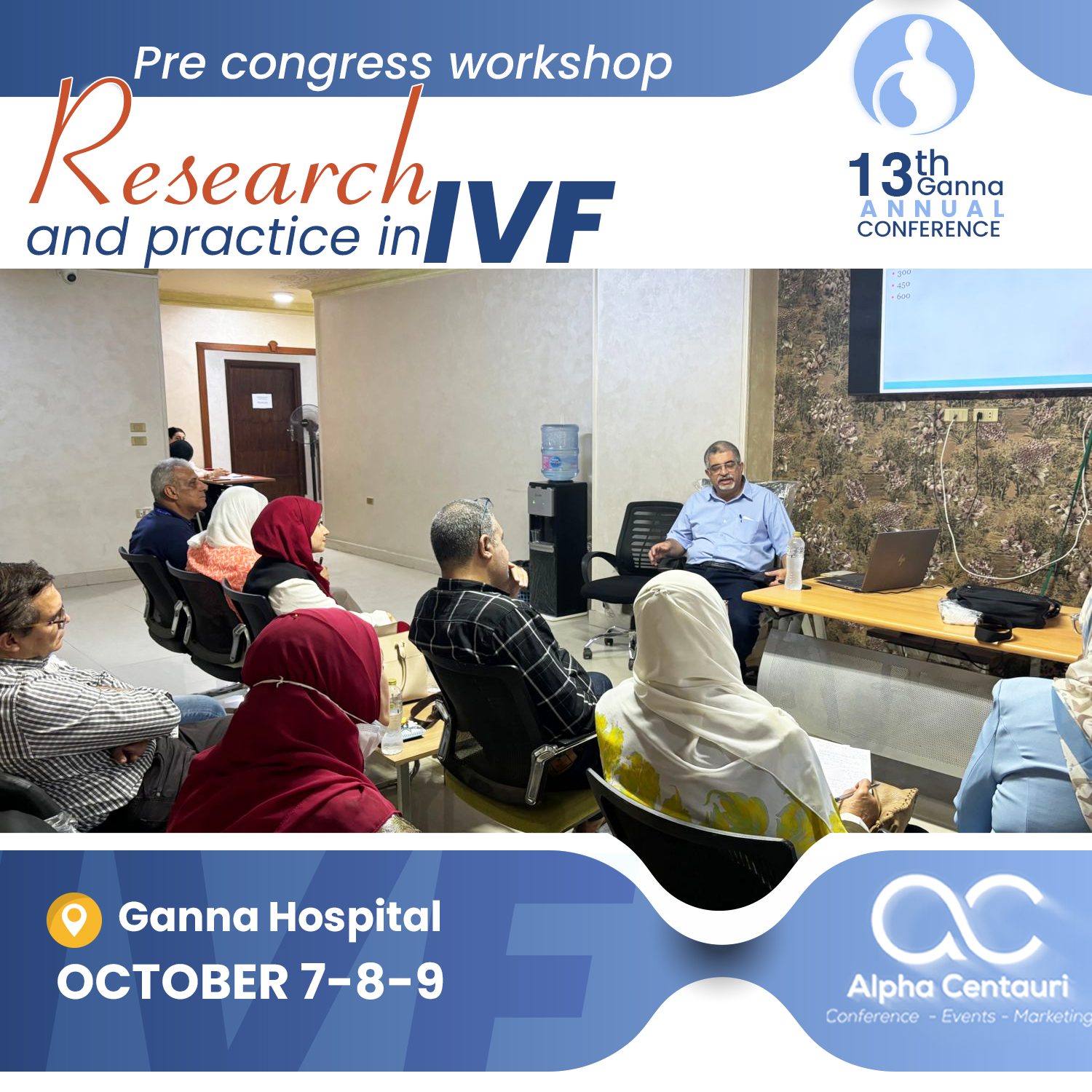 Project gallery image