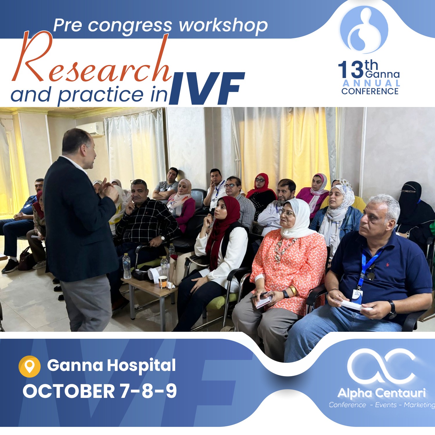 Project gallery image