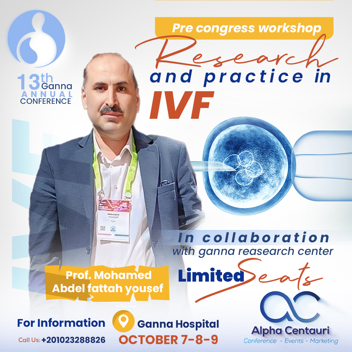 Project gallery image