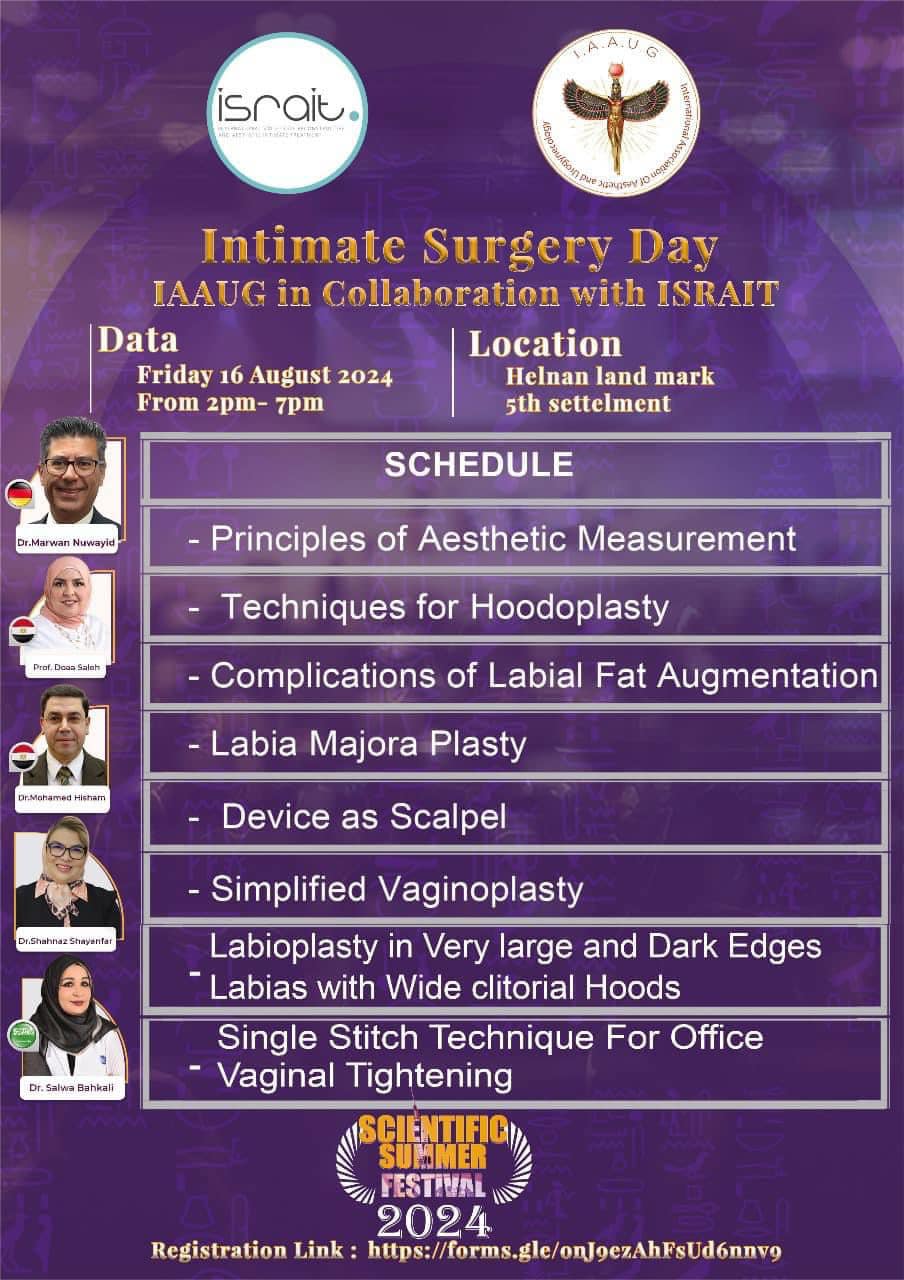 Project gallery image