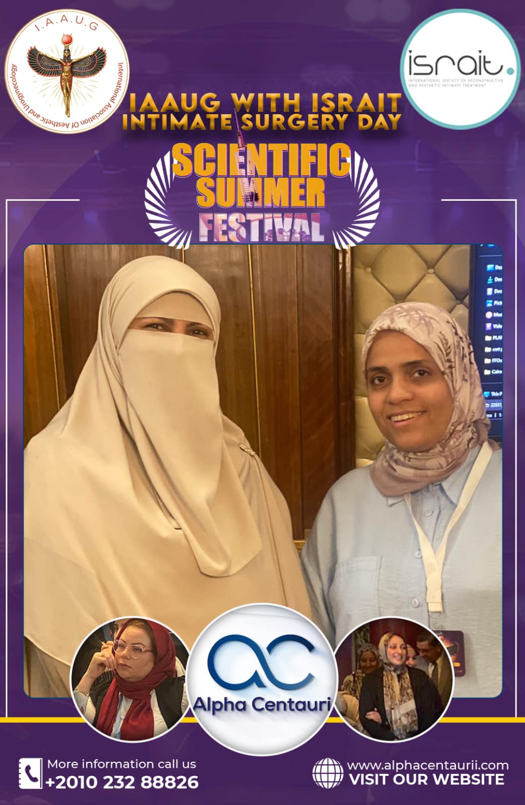 Project gallery image