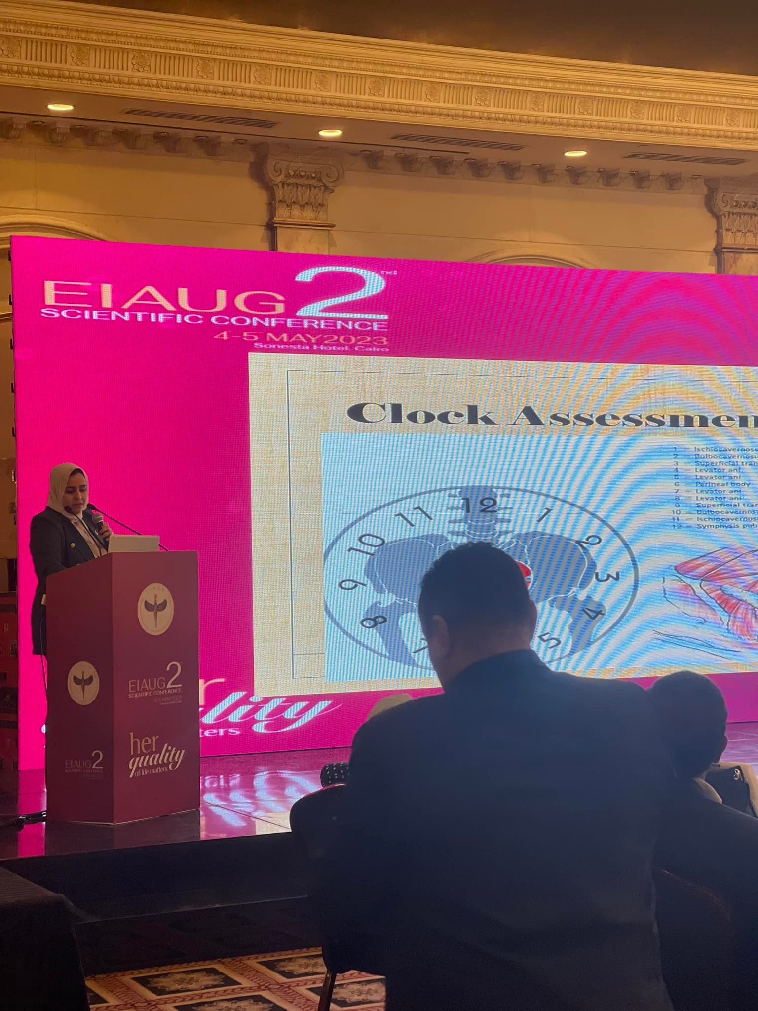 Project gallery image