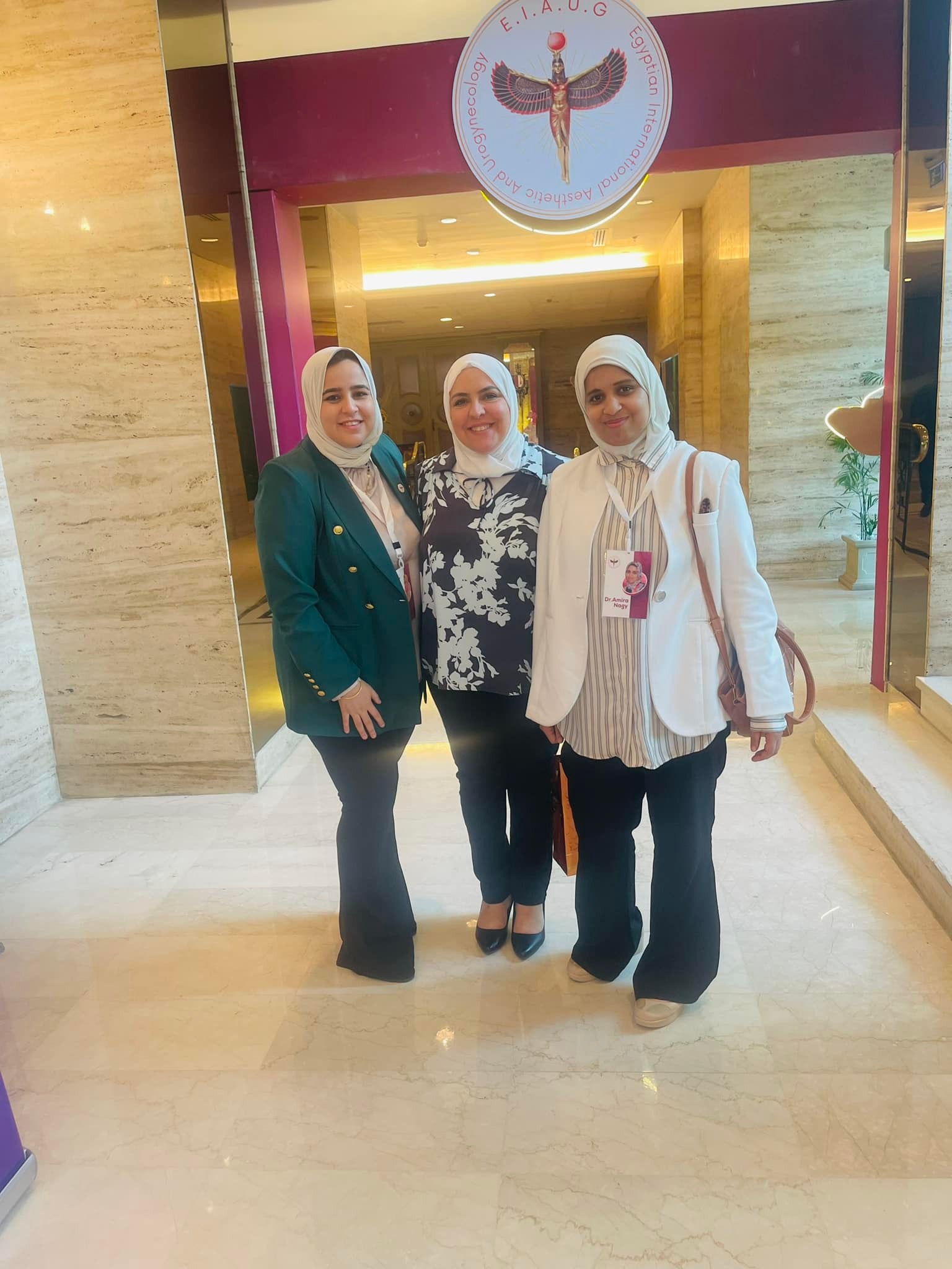 Project gallery image