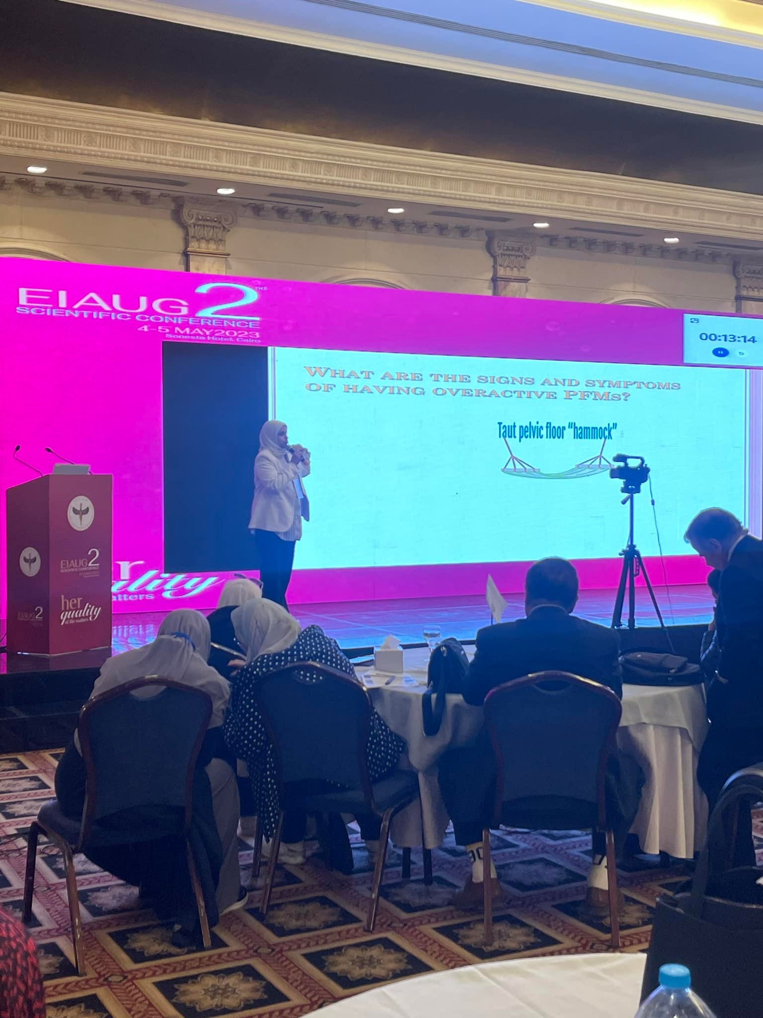 Project gallery image