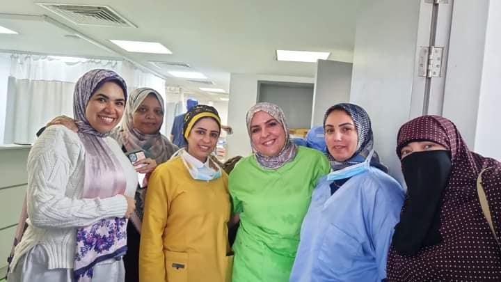 Project gallery image