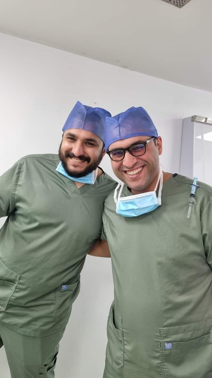 Project gallery image