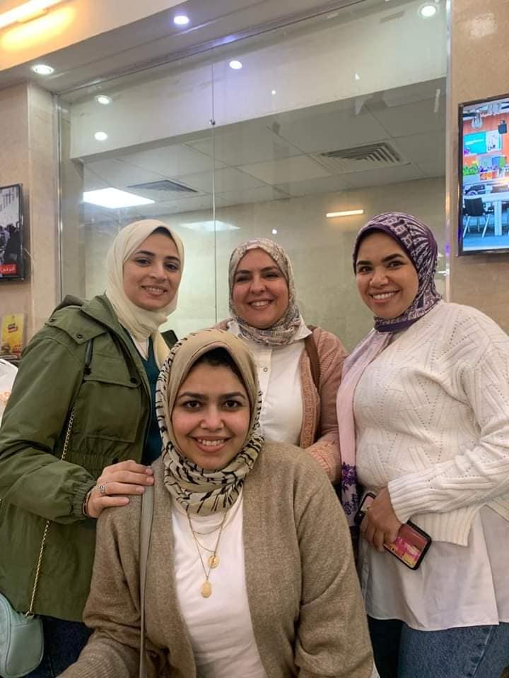 Project gallery image