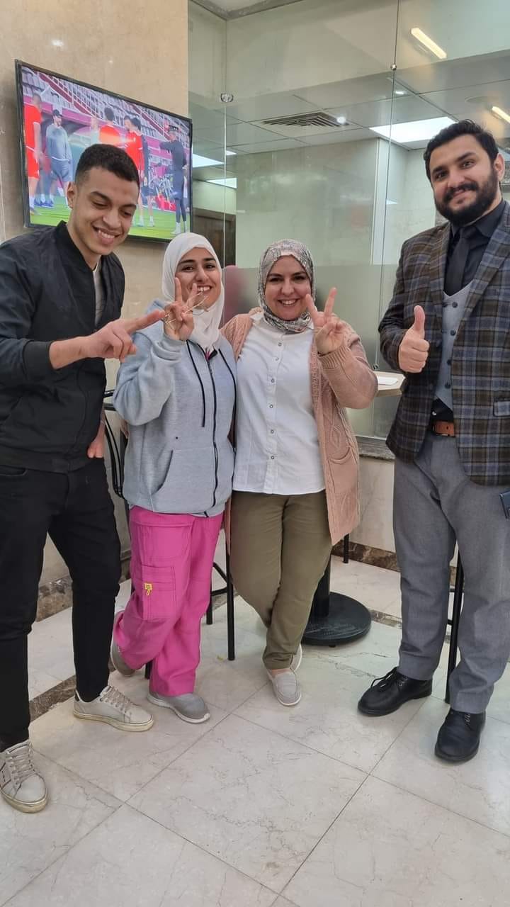 Project gallery image