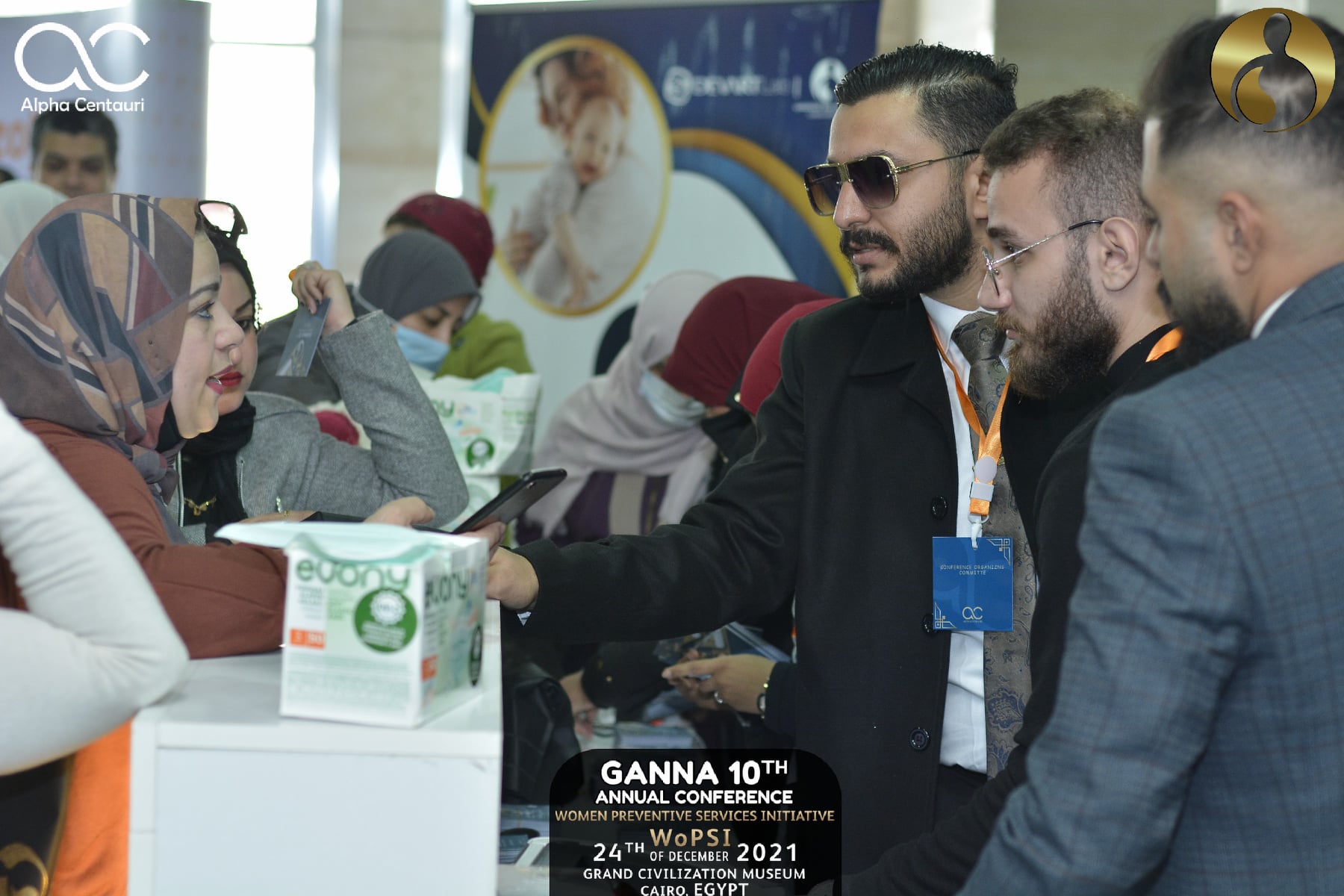 Project gallery image