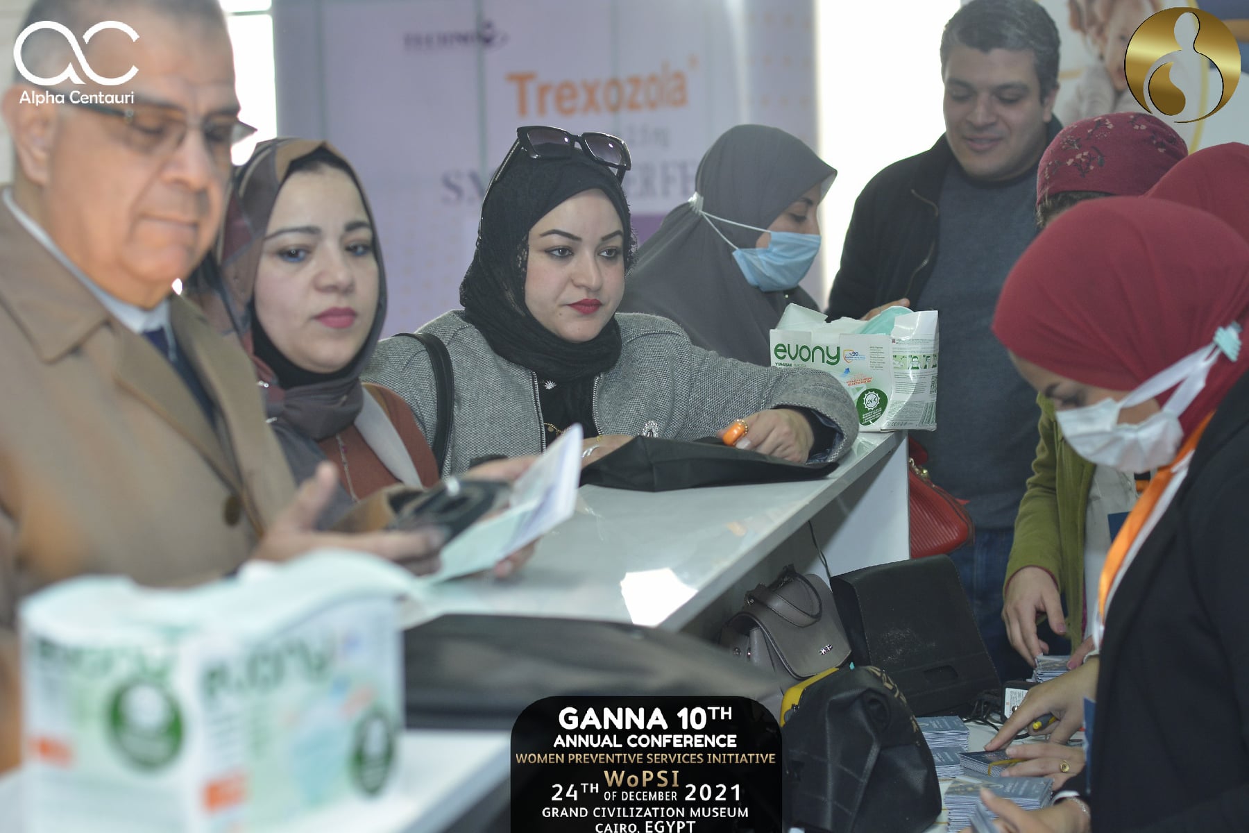 Project gallery image