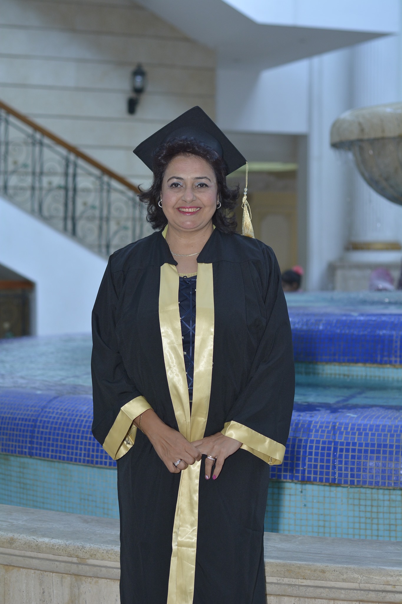 Project gallery image