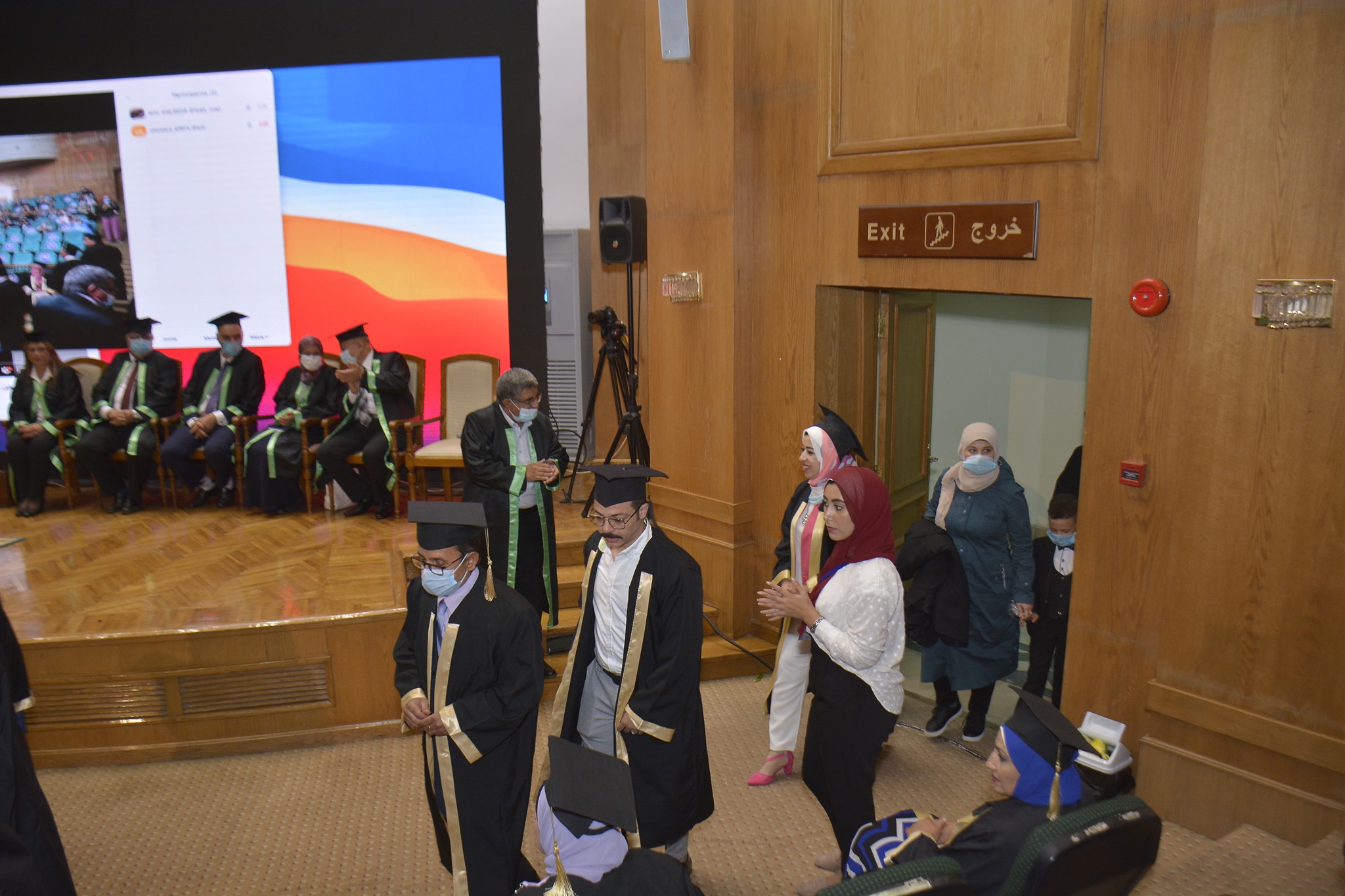 Project gallery image