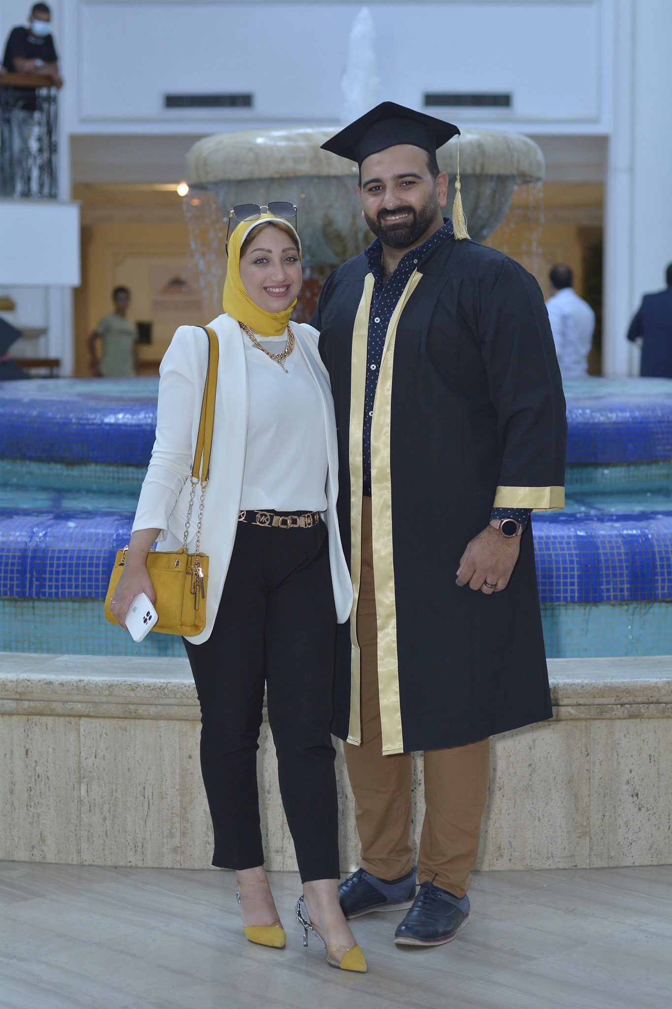 Project gallery image