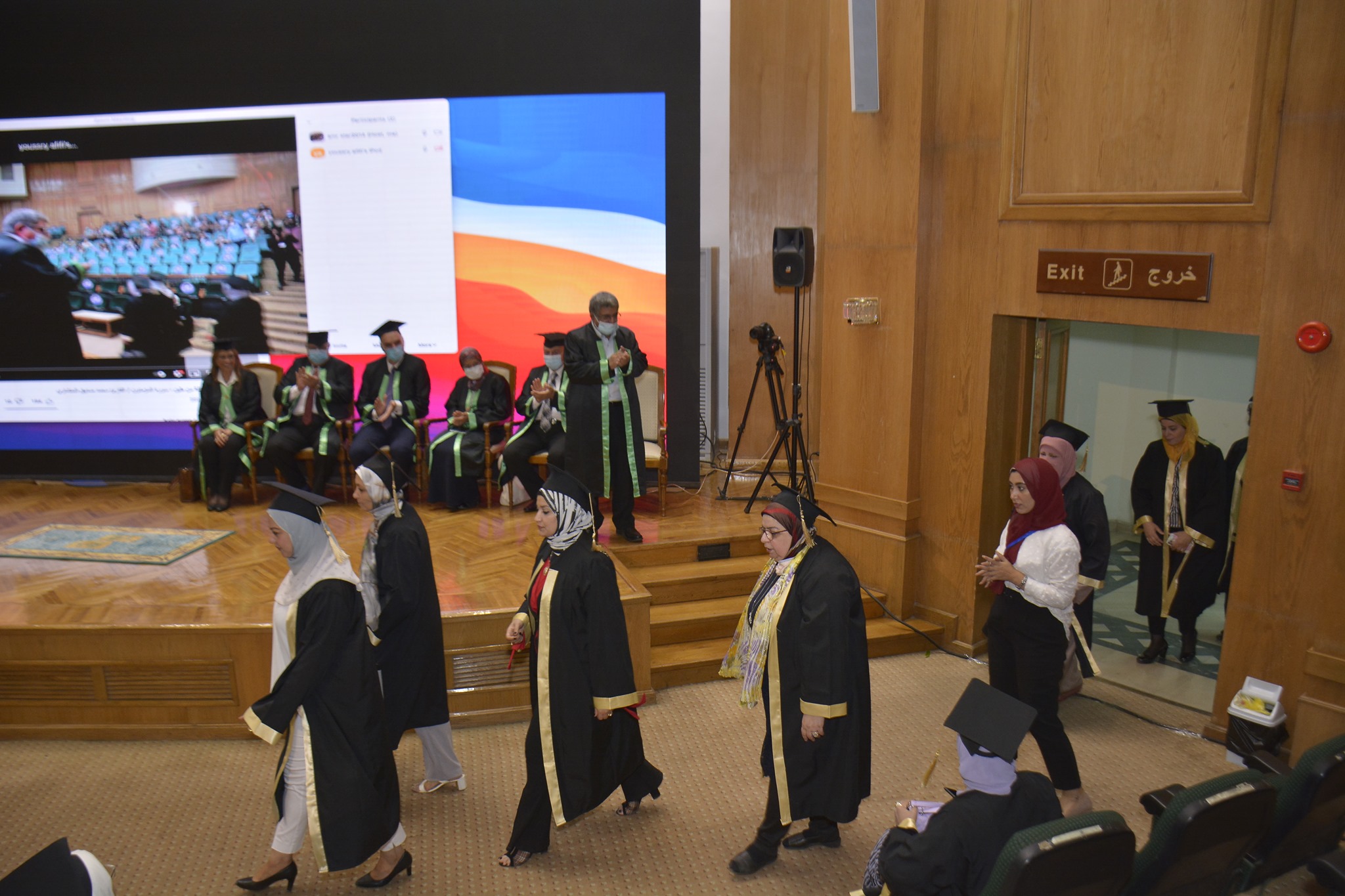 Project gallery image