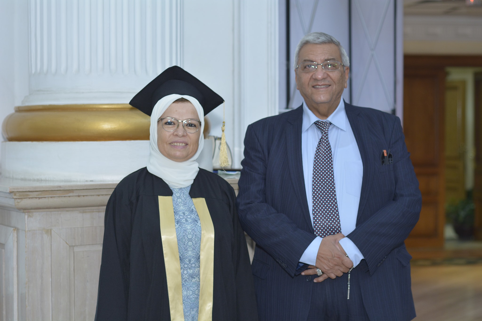 Project gallery image