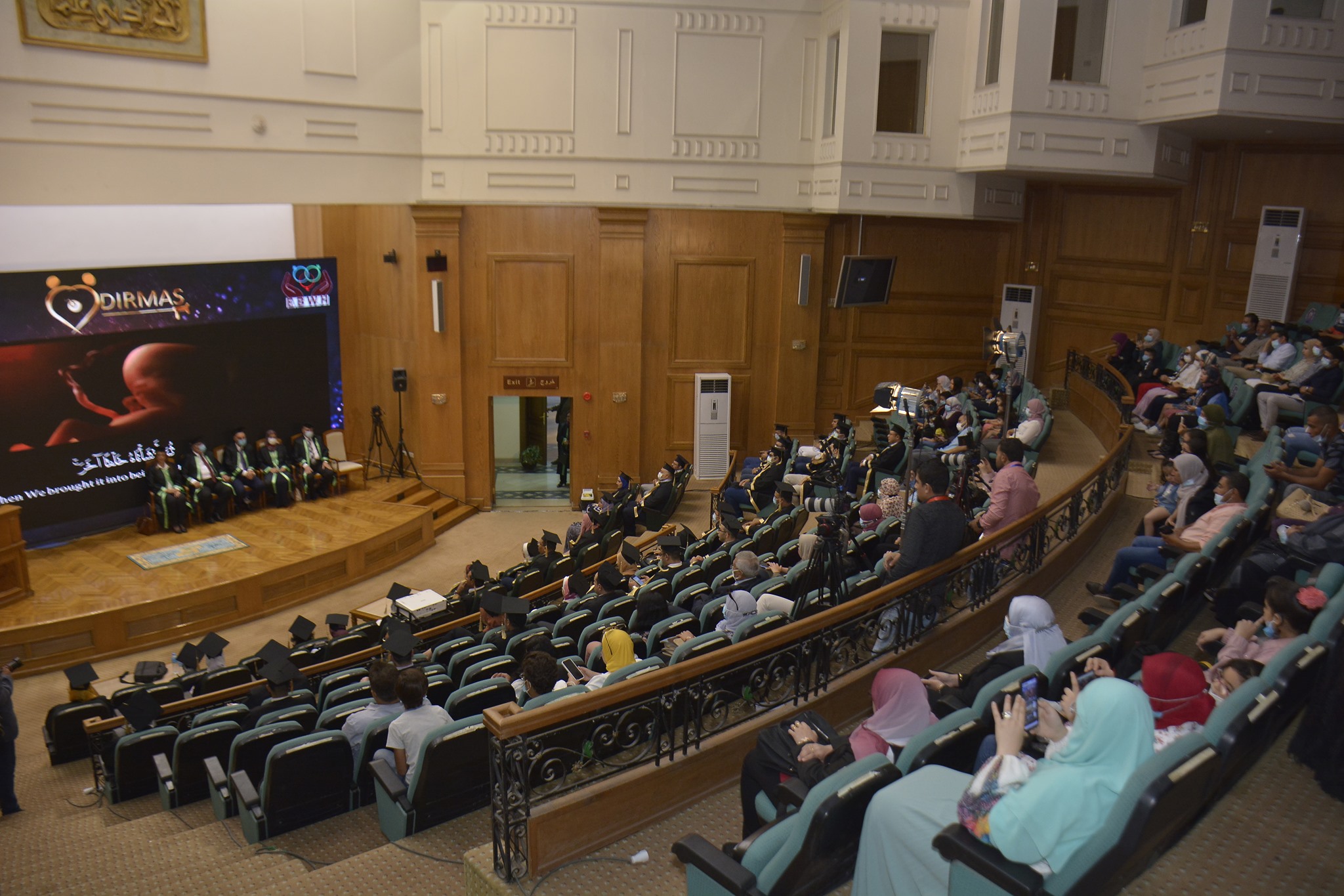 Project gallery image